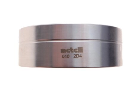 Пыльник шруса (гранаты) внутренний-наружный metelli 161010C