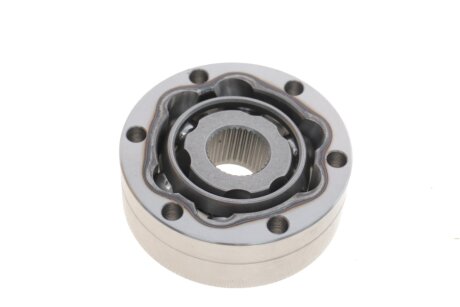 Пыльник шруса (гранаты) внутренний-наружный metelli 161010D