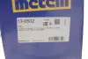 Пыльник шруса metelli 13-0502