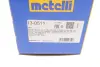 Пыльник шруса metelli 130511