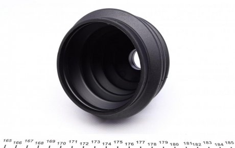 Пыльник шруса (гранаты) внутренний-наружный metelli 130702