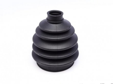 Пыльник шруса (гранаты) внутренний-наружный metelli 130702