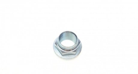 Пыльник шруса (гранаты) внутренний-наружный metelli 130717