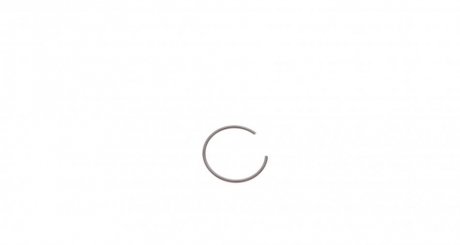 Пыльник шруса (гранаты) внутренний-наружный metelli 130717