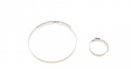 Пыльник шруса (гранаты) внутренний-наружный metelli 130717