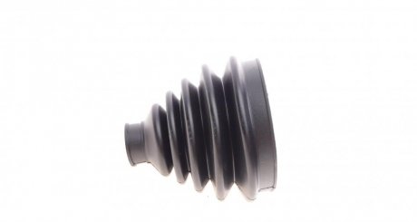 Пыльник шруса (гранаты) внутренний-наружный metelli 130717