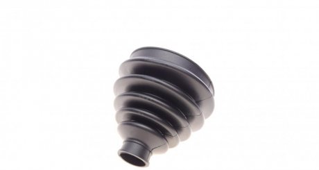 Пыльник шруса (гранаты) внутренний-наружный metelli 130717