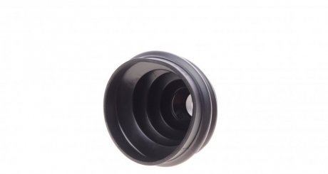 Пыльник шруса (гранаты) внутренний-наружный metelli 130717