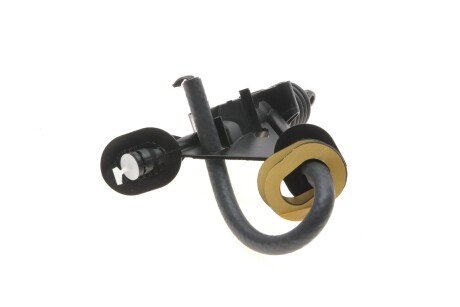 Р¦РёР»С–РЅРґСЂ Р·С‡РµРїР»РµРЅРЅСЏ РіРѕР»РѕРІРЅРёР№ metelli 550174