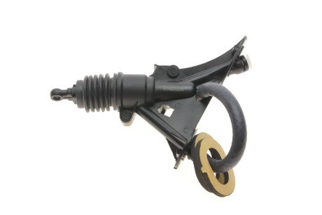 Р¦РёР»С–РЅРґСЂ Р·С‡РµРїР»РµРЅРЅСЏ РіРѕР»РѕРІРЅРёР№ metelli 550174