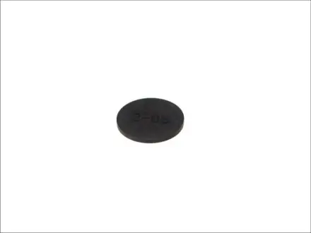 Регулятор зазора клапана 40mm 4,50 metelli 030272 Фиат Крома 154