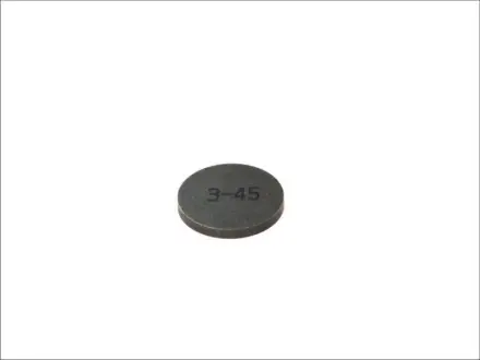 Регулятор зазору клапана metelli 030093 Фиат Добло