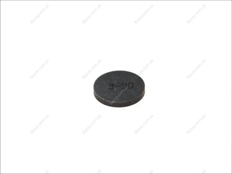 Регулятор зазору клапана metelli 030102