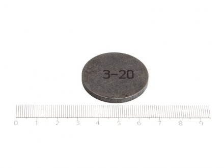 Регулятор зазору клапана metelli 03028320 на Опель Астра g