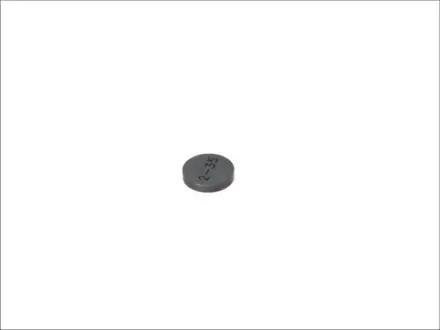 Регулятор зазору клапана metelli 030899 Ситроен Джампер