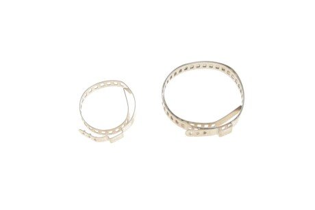 РШ шарнір (к-кт) metelli 1511001