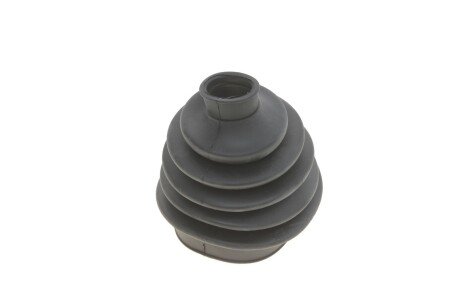 РШ шарнір (к-кт) metelli 1511001