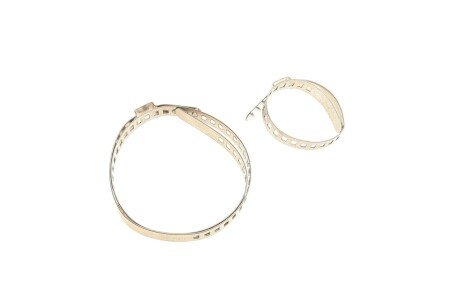 РШ шарнір (к-кт) metelli 1511010