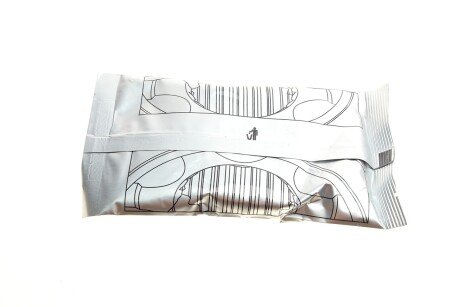 РШ шарнір (к-кт) metelli 1511010