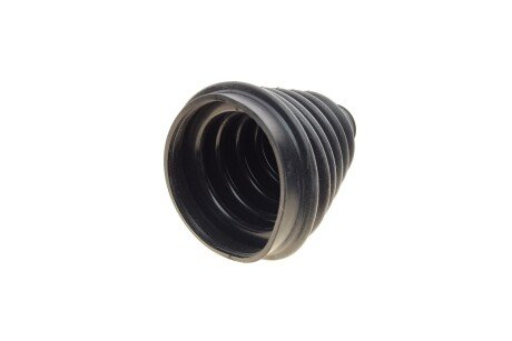 РШ шарнір (к-кт) metelli 1511010