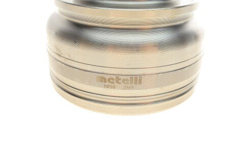 РШ шарнір (к-кт) metelli 1511010