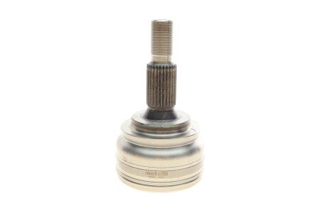 РШ шарнір (к-кт) metelli 1511010