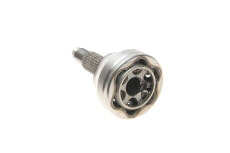 РШ шарнір (к-кт) metelli 151192