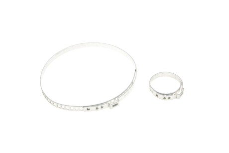 РШ шарнір (к-кт) metelli 151284