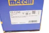 РШ шарнір (к-кт) Metelli 15-1296 (фото 8)