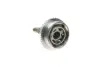 РШ шарнір (к-кт) metelli 15-1382