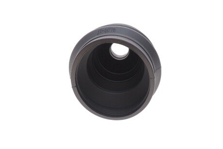 РШ шарнір (к-кт) metelli 151394