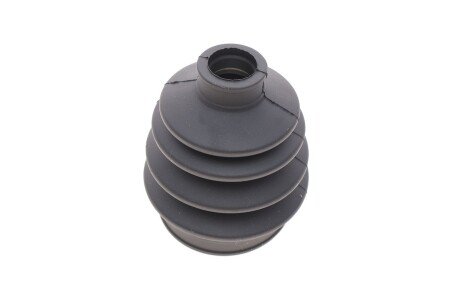 РШ шарнір (к-кт) metelli 151394