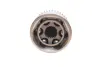 РШ шарнір (к-кт) metelli 15-1394