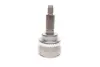 РШ шарнір (к-кт) metelli 15-1394