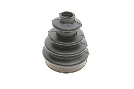 РШ шарнір (к-кт) metelli 151425