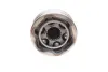 РШ шарнір (к-кт) metelli 151429