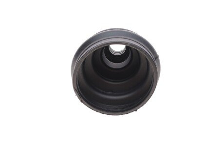 РШ шарнір (к-кт) metelli 151450