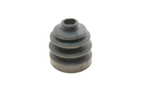 РШ шарнір (к-кт) metelli 151510