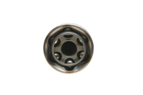 РШ шарнір (к-кт) metelli 151510