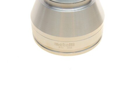 РШ шарнір (к-кт) metelli 151510