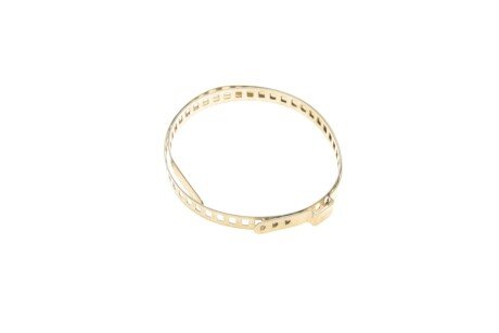 РШ шарнір (к-кт) metelli 151510