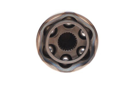 РШ шарнір (к-кт) metelli 151511