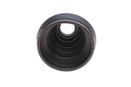 РШ шарнір (к-кт) metelli 151511