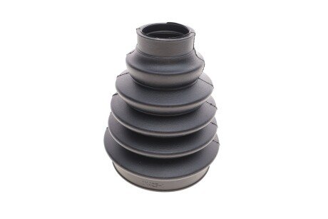 РШ шарнір (к-кт) metelli 151511