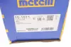 РШ шарнір (к-кт) metelli 151511
