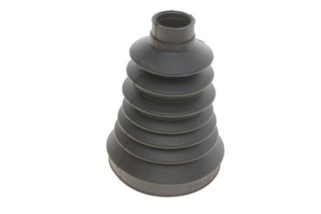 РШ шарнір (к-кт) metelli 151522