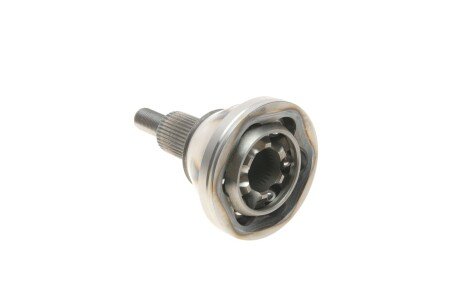 РШ шарнір (к-кт) metelli 151531