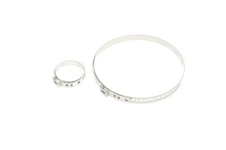 РШ шарнір (к-кт) metelli 151531