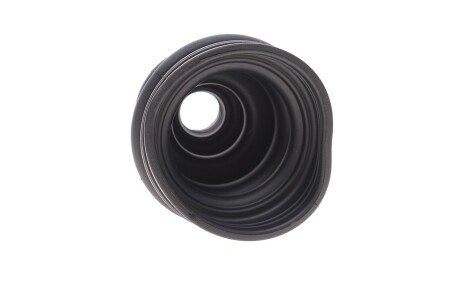 РШ шарнір (к-кт) metelli 151541