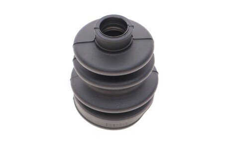 РШ шарнір (к-кт) metelli 151541